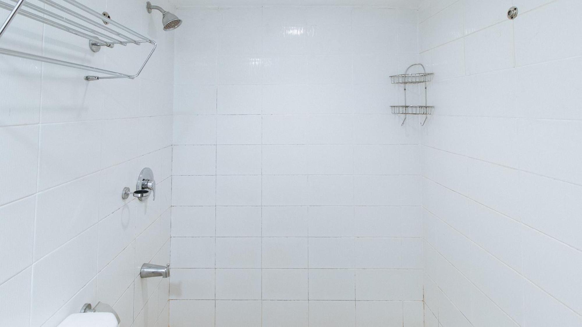Reddoorz At Kassel Residences Paranaque Paranaque City Esterno foto